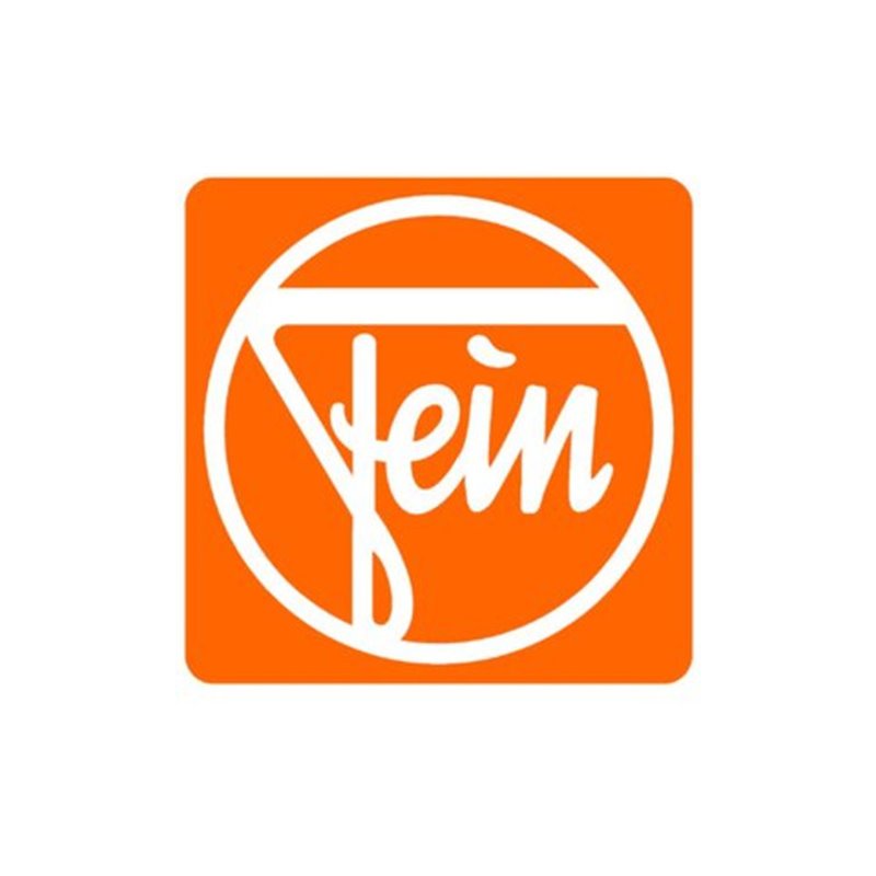 Fein Sicherheits-Rutschkupplung