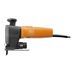 Fein Stichsäge ASt 638