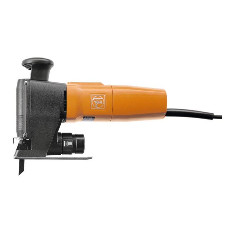 Fein Stichsäge ASt 638