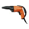 Fein Metallschrauber SCS 4.8-25