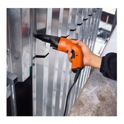 Fein Metallschrauber SCS 4.8-25