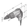 Fein Metallschrauber SCS 4.8-25