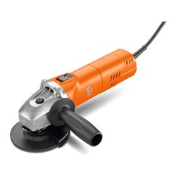 Fein Winkelschleifer WSG 8-115