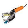 Fein Rohrschleifer RS 12-70 E