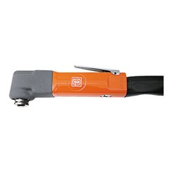 Fein Oszillierer MOtlx 6-25