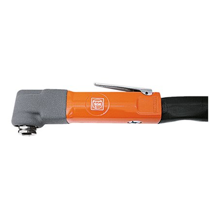 Fein Oszillierer MOtlx 6-25