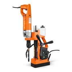 Fein Magnet-Bohrständer MBS 25 F