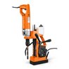 Fein Magnet-Bohrständer MBS 25 F