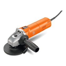 Fein Winkelschleifer WSG 11-125