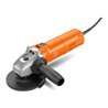 Fein Winkelschleifer WSG 11-125