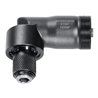 Fein Accu-Tec Winkelkopf Basic 1/4 Zoll Innensechskant QuickIN