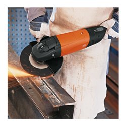 Fein Winkelschleifer WSG 20-230