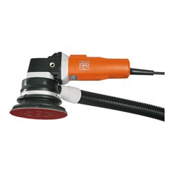 Fein Exzenterschleifer MSf 636-1