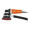 Fein Exzenterschleifer MSf 636-1