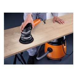 Fein Exzenterschleifer MSf 636-1