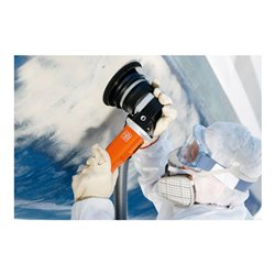 Fein Exzenterschleifer MSf 636-1