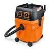 Fein Nass- / Trockensauger Dustex 35 L