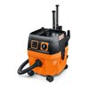 Fein Nass- / Trockensauger Dustex 25 L Set