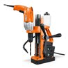 Fein Magnet-Bohrständer MBS 16 X