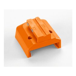 Fein Ladeadapter für ALS 40, ALG 40 und ALG 30