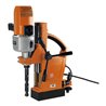 Fein Magnet-Bohrständer MBS 32 F