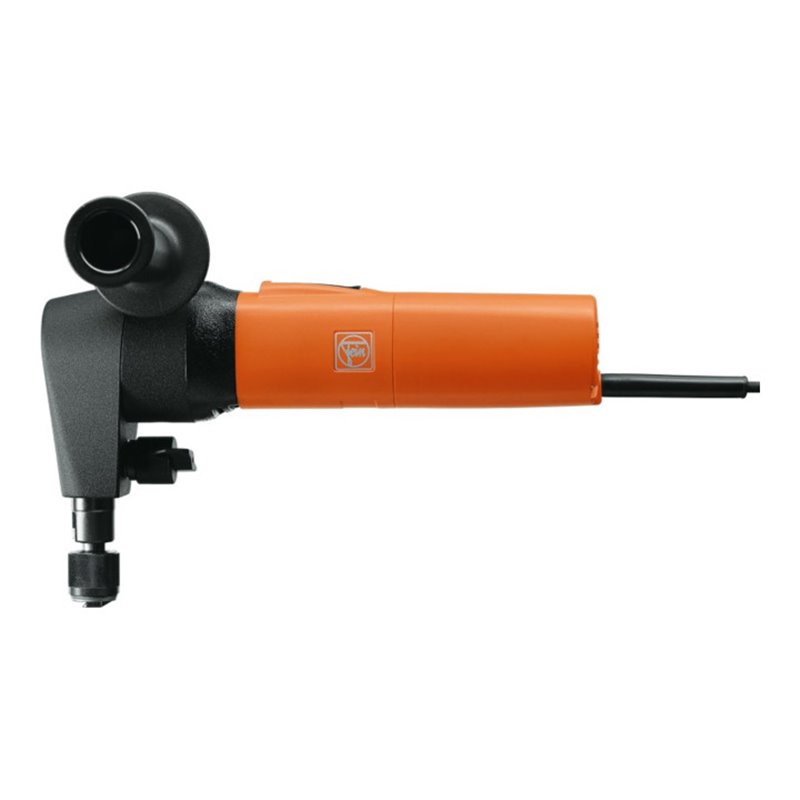 Fein Knabber BLK 3.5