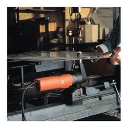 Fein Knabber BLK 3.5