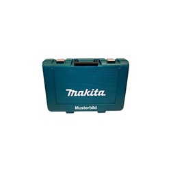 Makita Transportkoffer 141257-5
