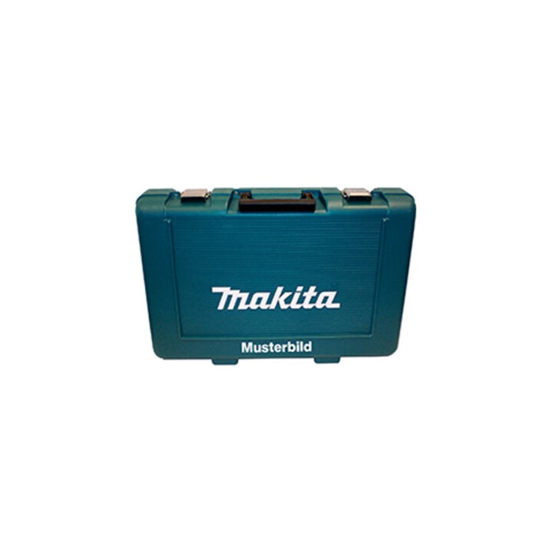 Makita Transportkoffer 141257-5