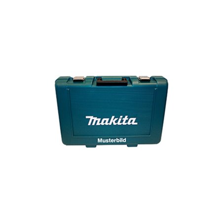 Makita Transportkoffer 141257-5
