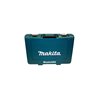 Makita Transportkoffer 141257-5