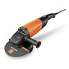Fein Winkelschleifer WSG 20-180