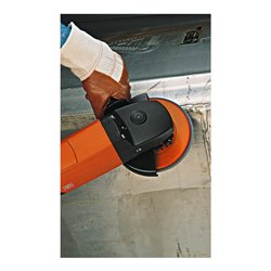 Fein Winkelschleifer WSG 20-180