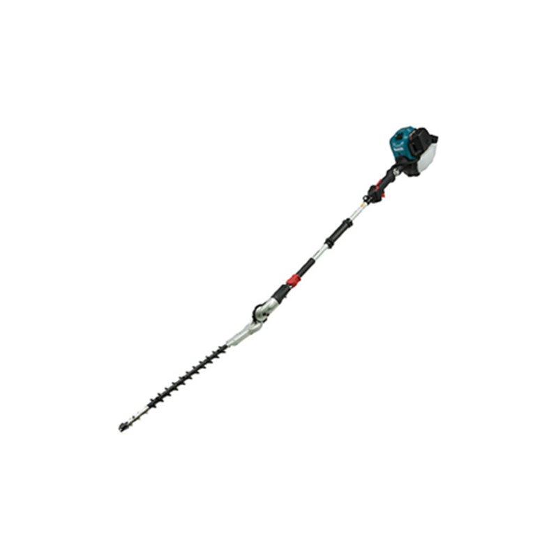 Makita Benzin Heckenschneider EN4951SH