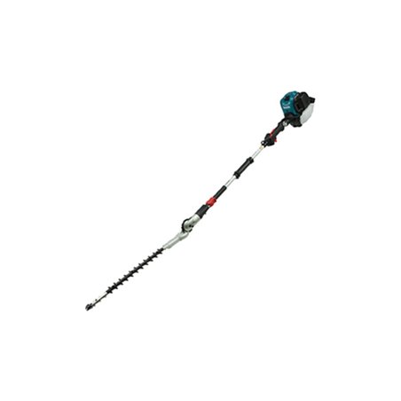 Makita Benzin Heckenschneider EN4951SH