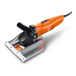 Fein Montagefräse MF 14-180