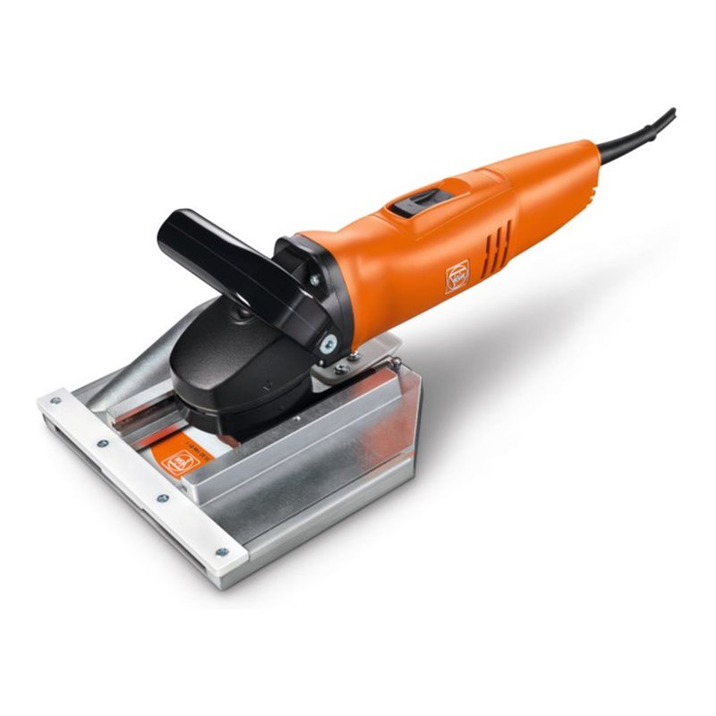 Fein Montagefräse MF 14-180