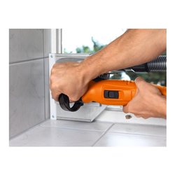 Fein Montagefräse MF 14-180