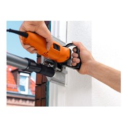 Fein Montagefräse MF 14-180