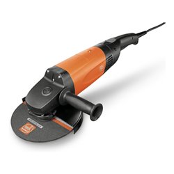 Fein Winkelschleifer WSG 25-230