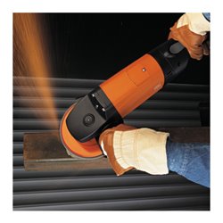 Fein Winkelschleifer WSG 25-230