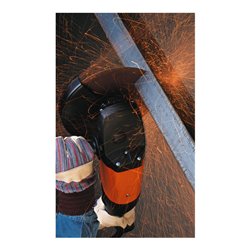 Fein Winkelschleifer WSG 25-230