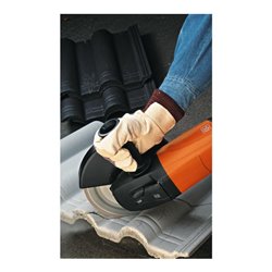 Fein Winkelschleifer WSB 20-180