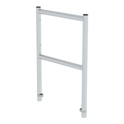 MUNK Geländerrahmen für 115601