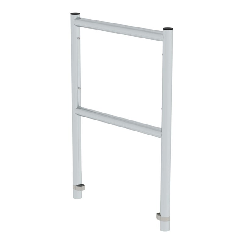 MUNK Geländerrahmen für 115601