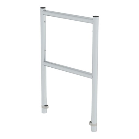 MUNK Geländerrahmen für 115601