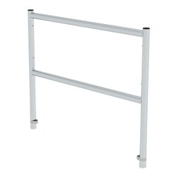 MUNK Geländerrahmen für 115701