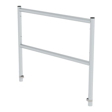 MUNK Geländerrahmen für 115701