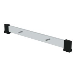 MUNK Traverse komplett bis Baujahr 2008