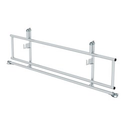 MUNK Absturzsicherung für Rollgerüst 3,0 m